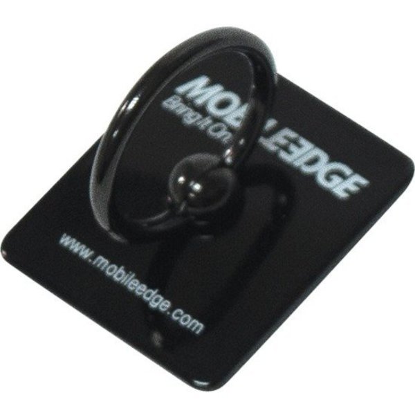 Mobile Edge Cell Ring™ - Bl MEASG1